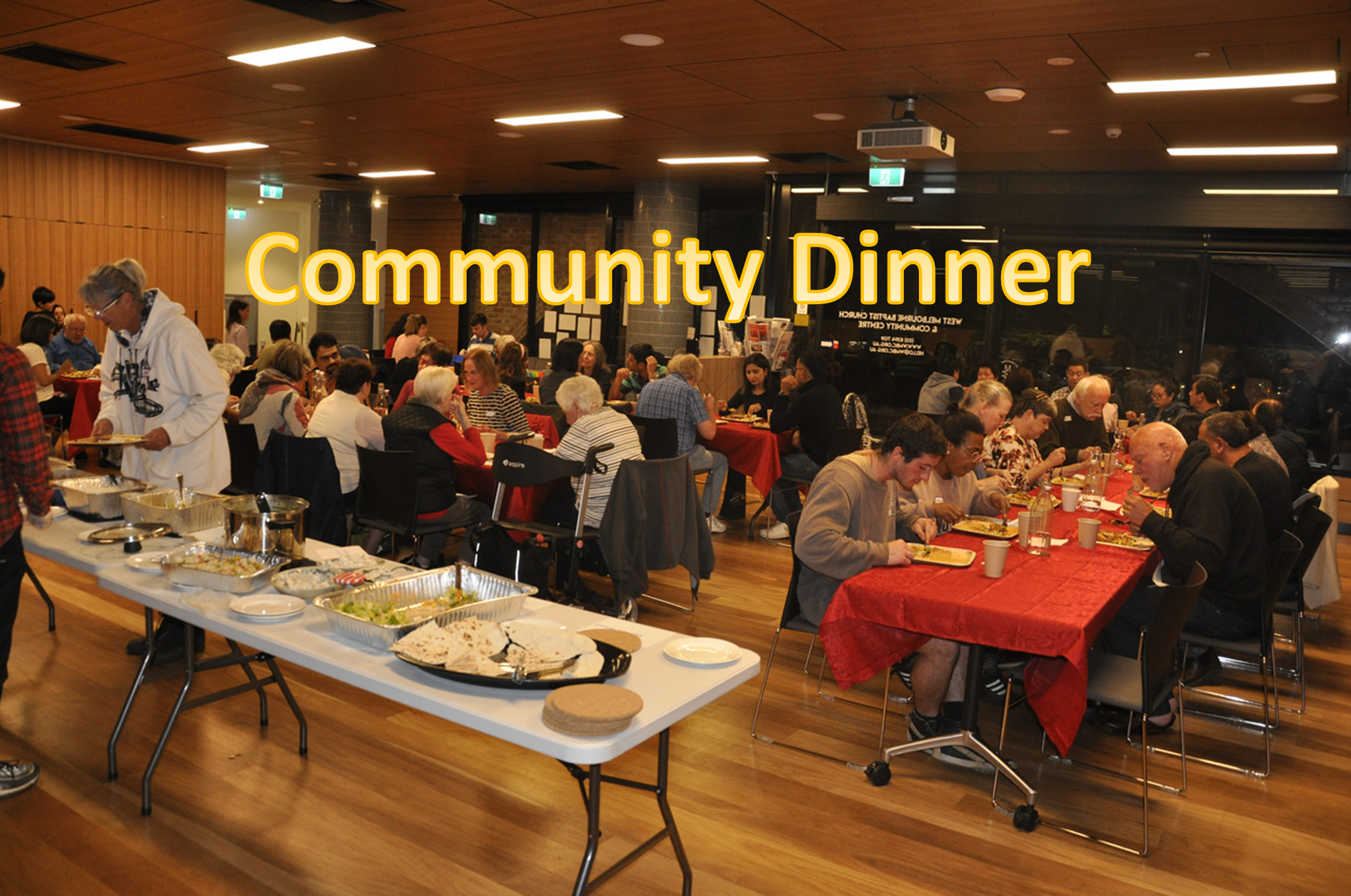 Community Dinner.png
