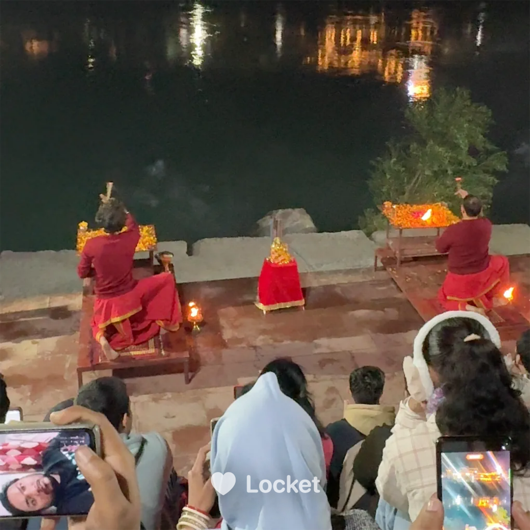 Locket from Dec 21.png