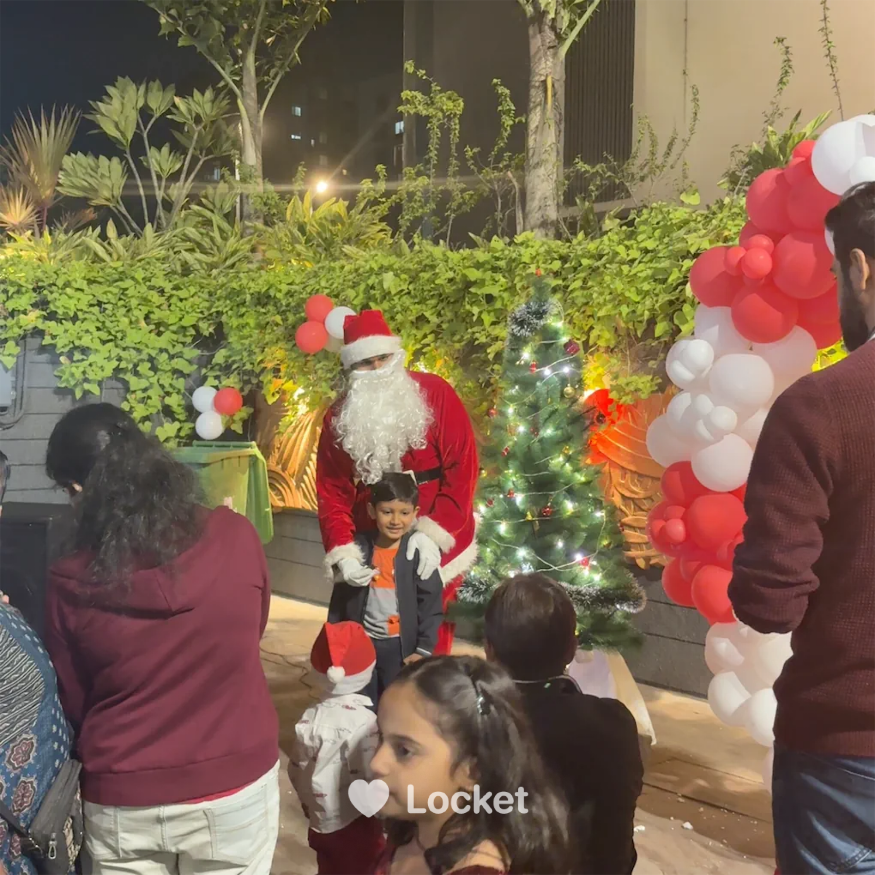 Locket from today.png