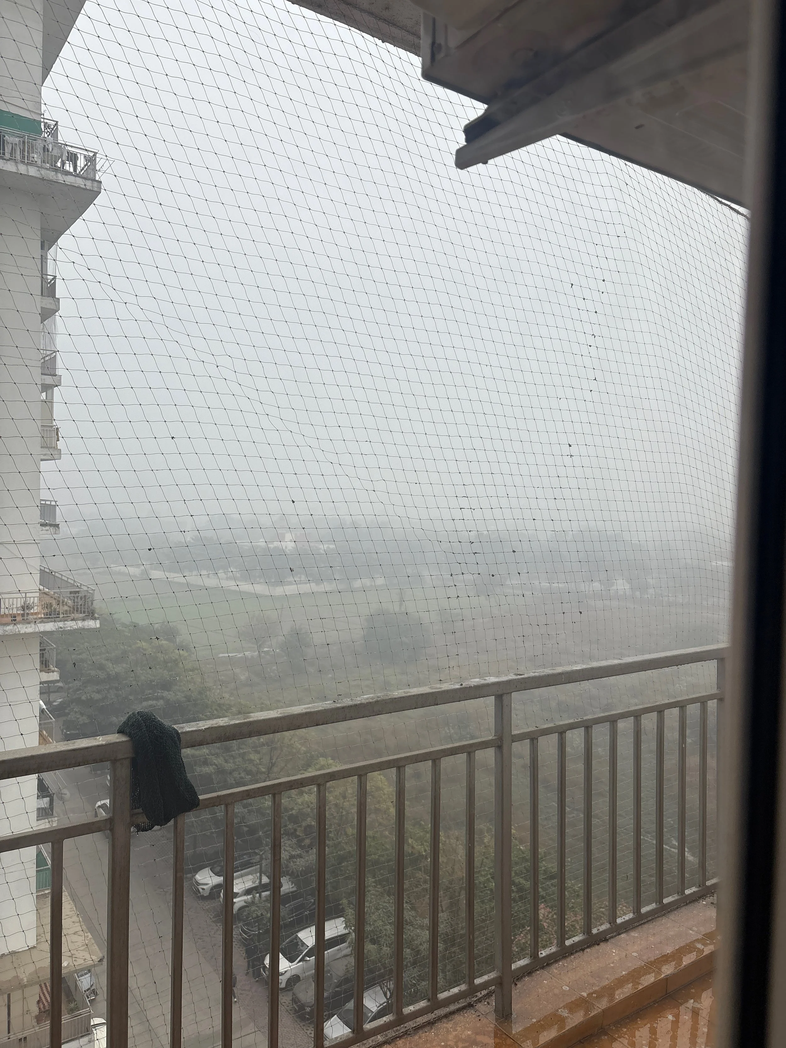 camphoto_959030623 2.JPG