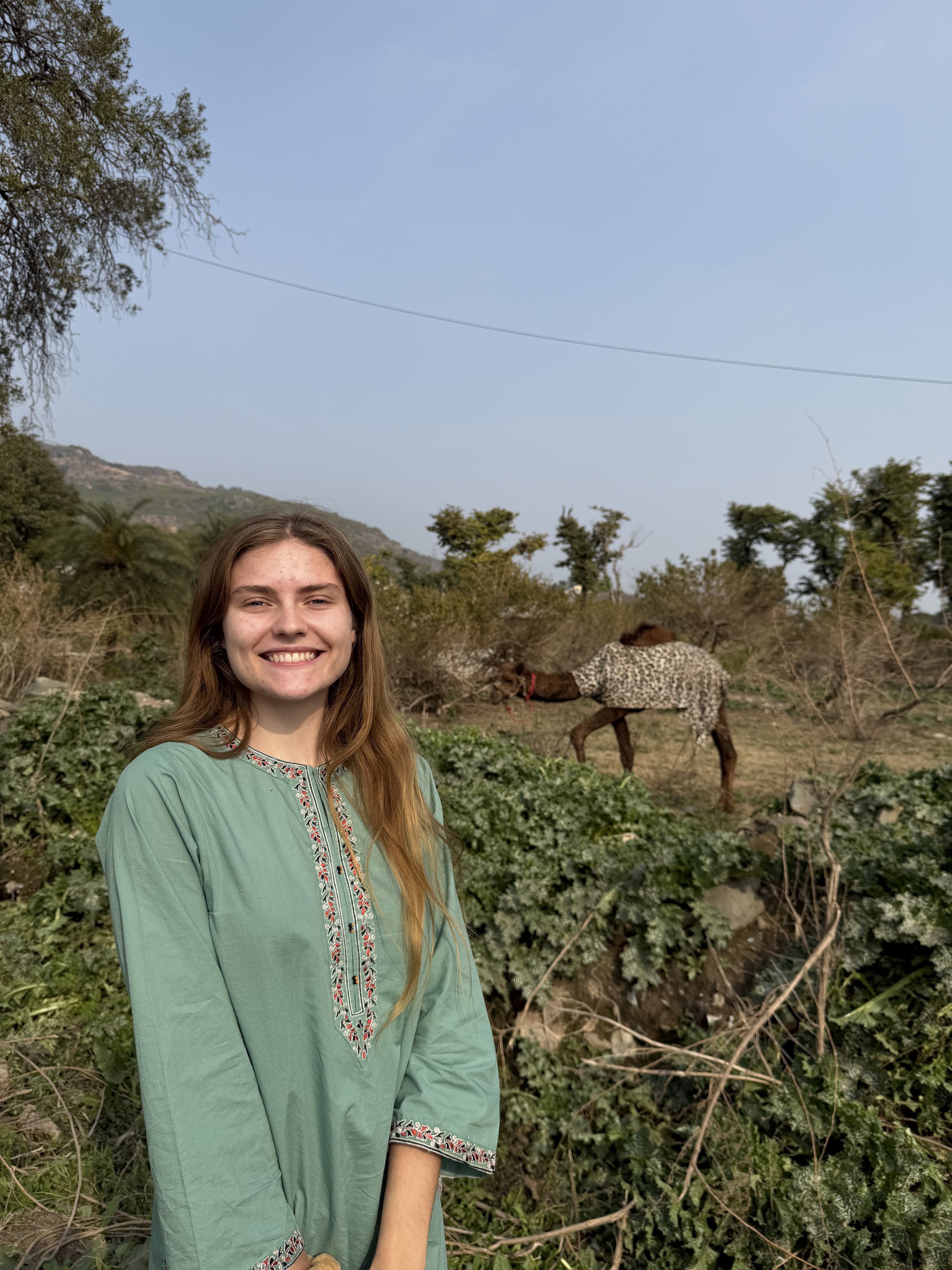 Untitled design (1).jpg