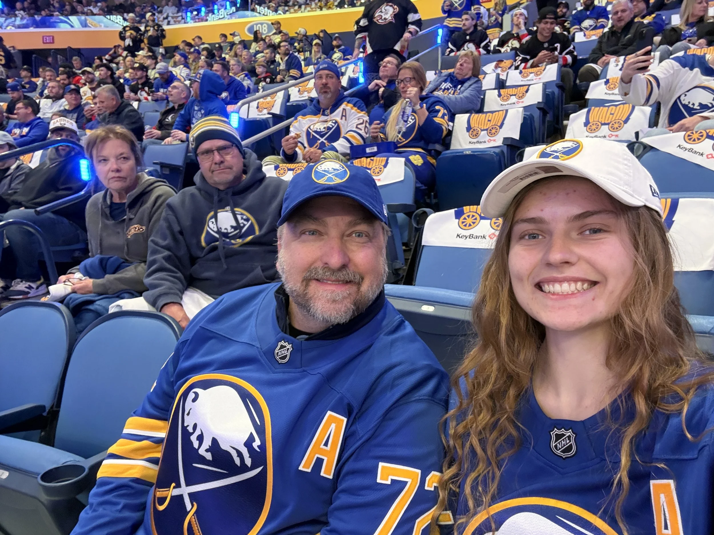 Sports, nationalism, &amp; the anthropological pursuit for home