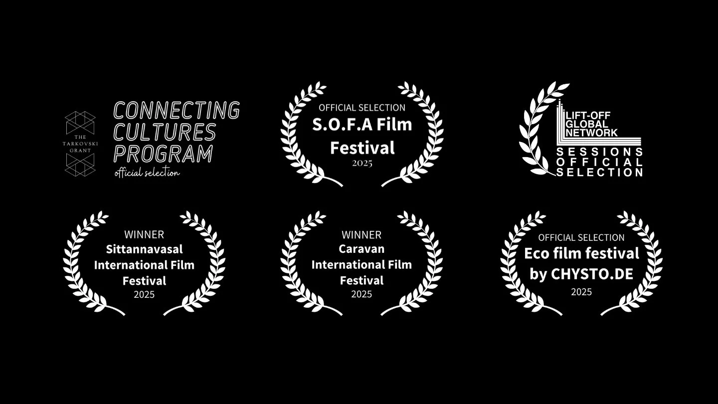 Resilience Tracks YT Template (6).jpg