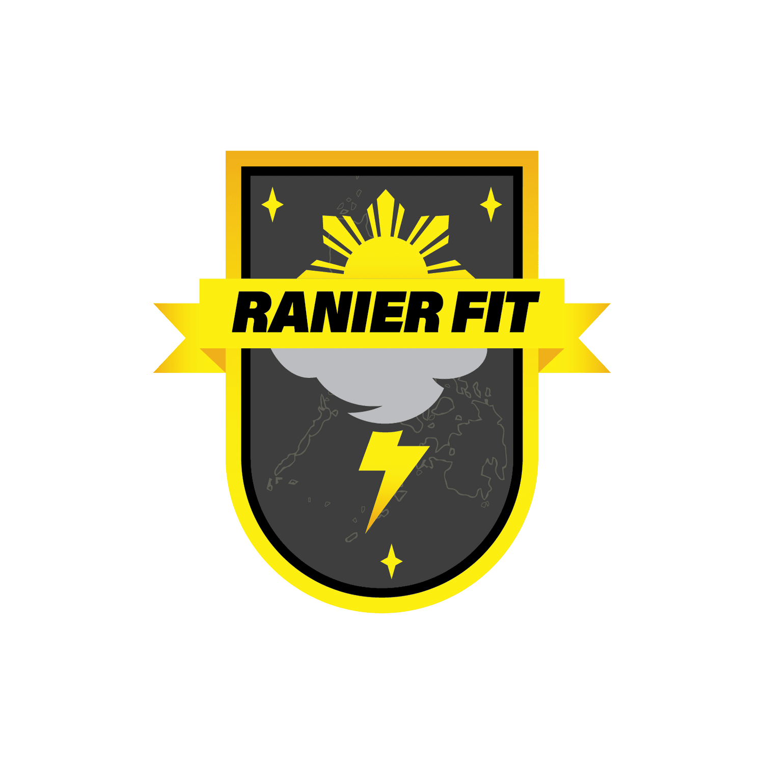 RanierFit