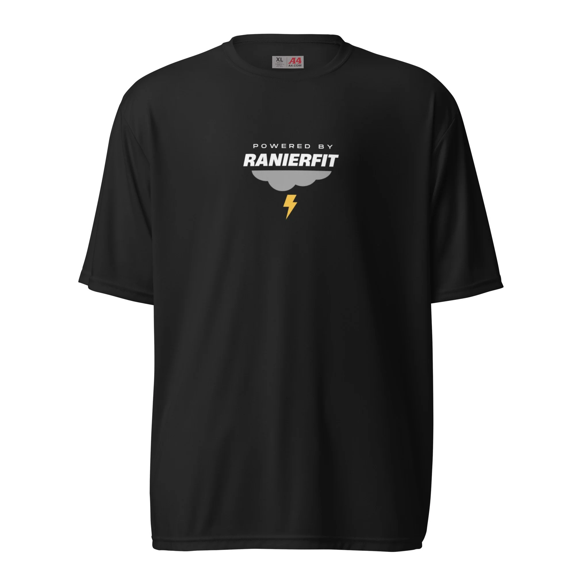 unisex-performance-crew-neck-t-shirt-black-front-65b6fc9666ff9.jpg