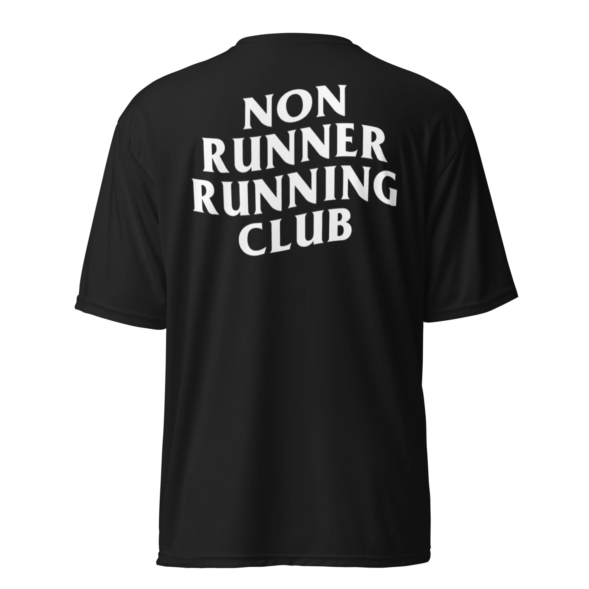 unisex-performance-crew-neck-t-shirt-black-back-65b6fc966818e.jpg