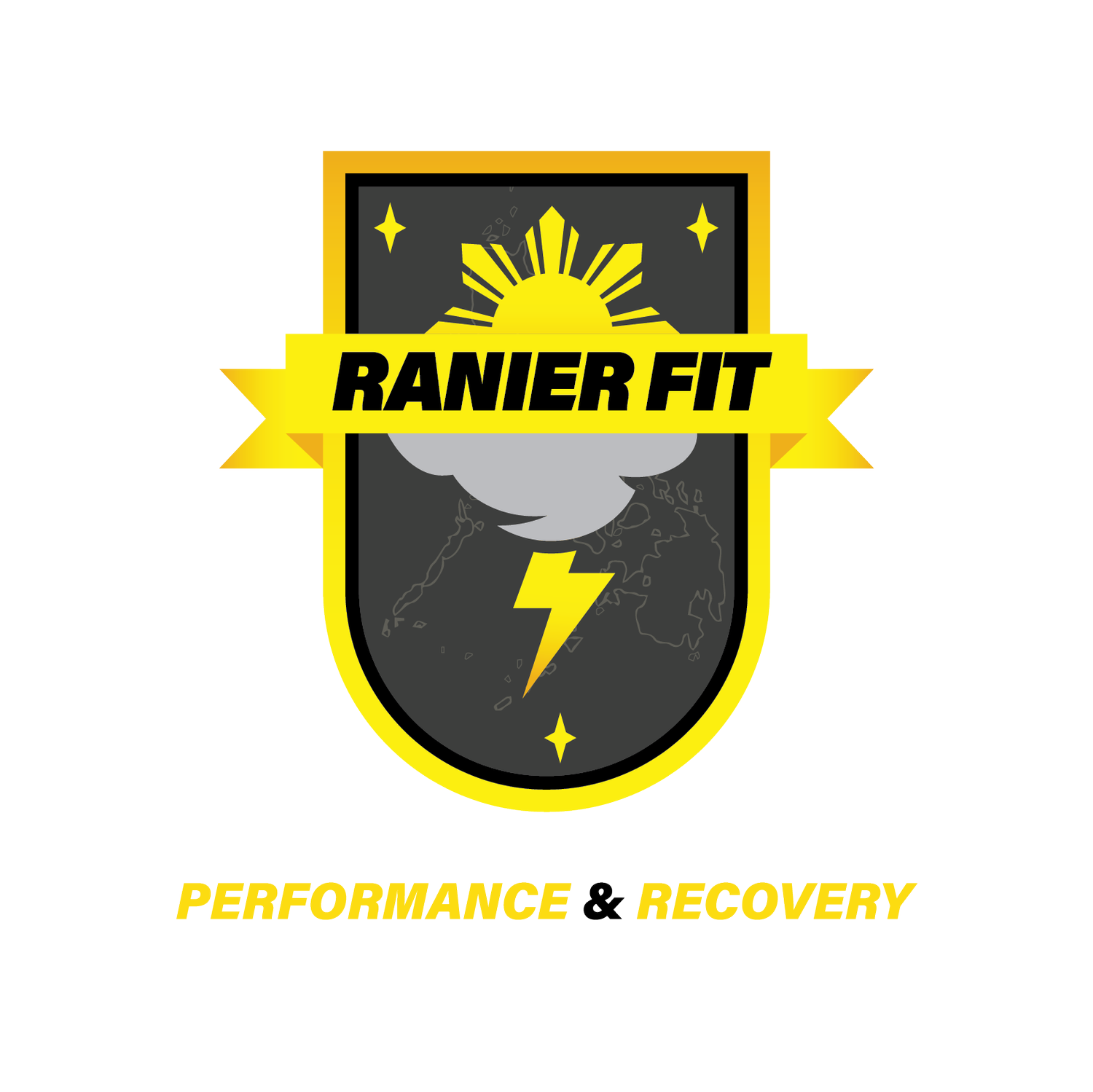 RanierFit