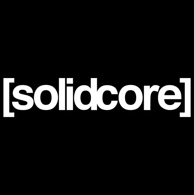 SolidCore x RanierFit