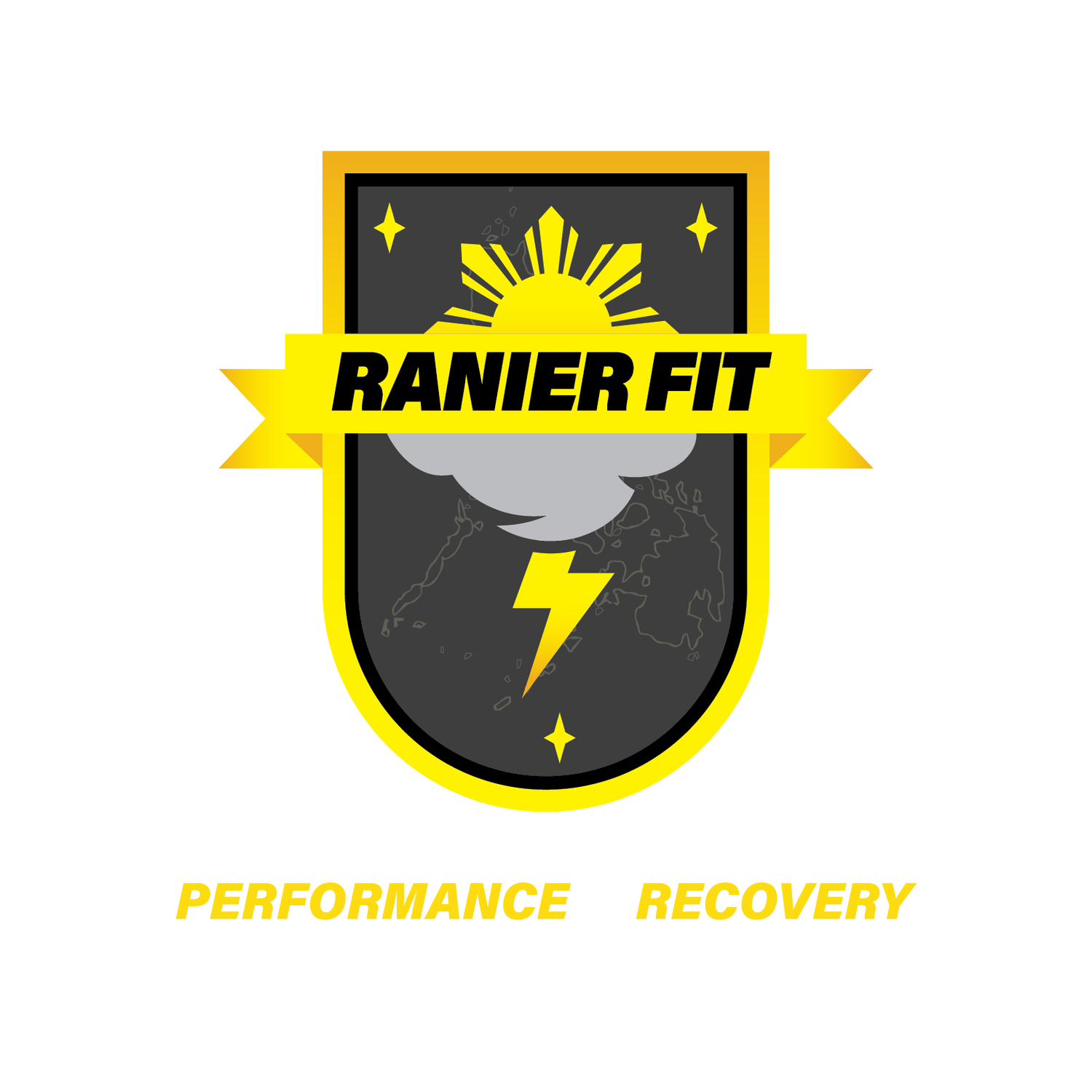 RanierFit