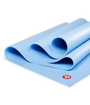 PROlite Yoga Mat - Elysian Fields