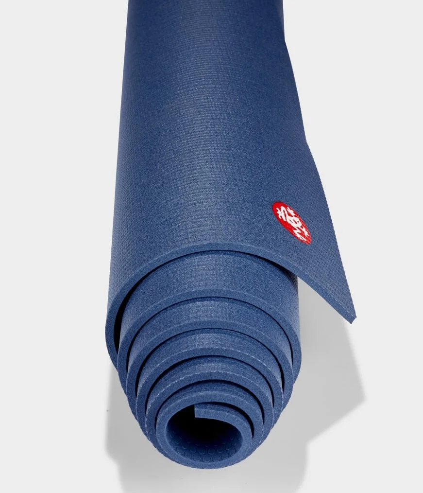 Manduka Eko Pro Mat