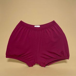 Omuah Shorts .jpeg