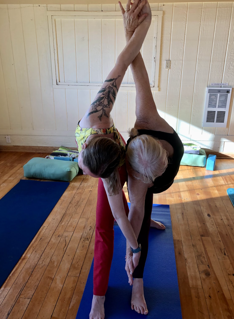 Screenshot 2026-04-17 at 10.34.39 AM.png