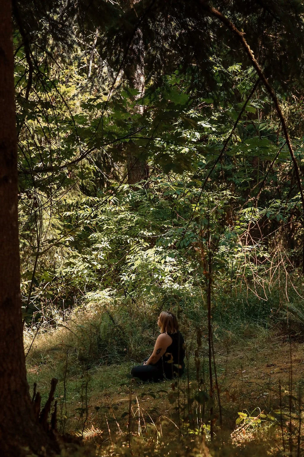 2025_ELKROCK_YogaRetreat46.jpg