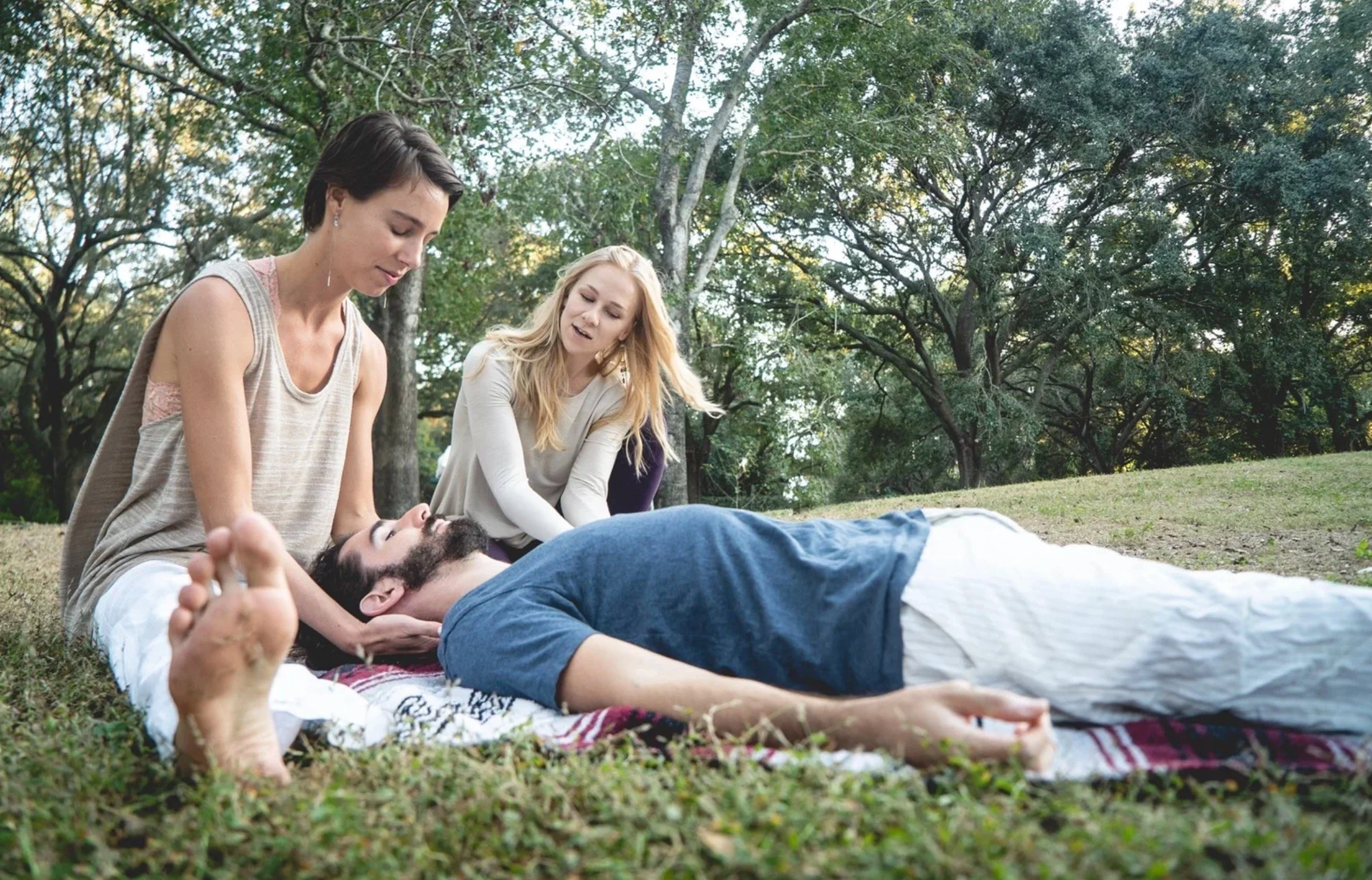 Screenshot 2025-12-18 at 4.24.50 PM.JPEG