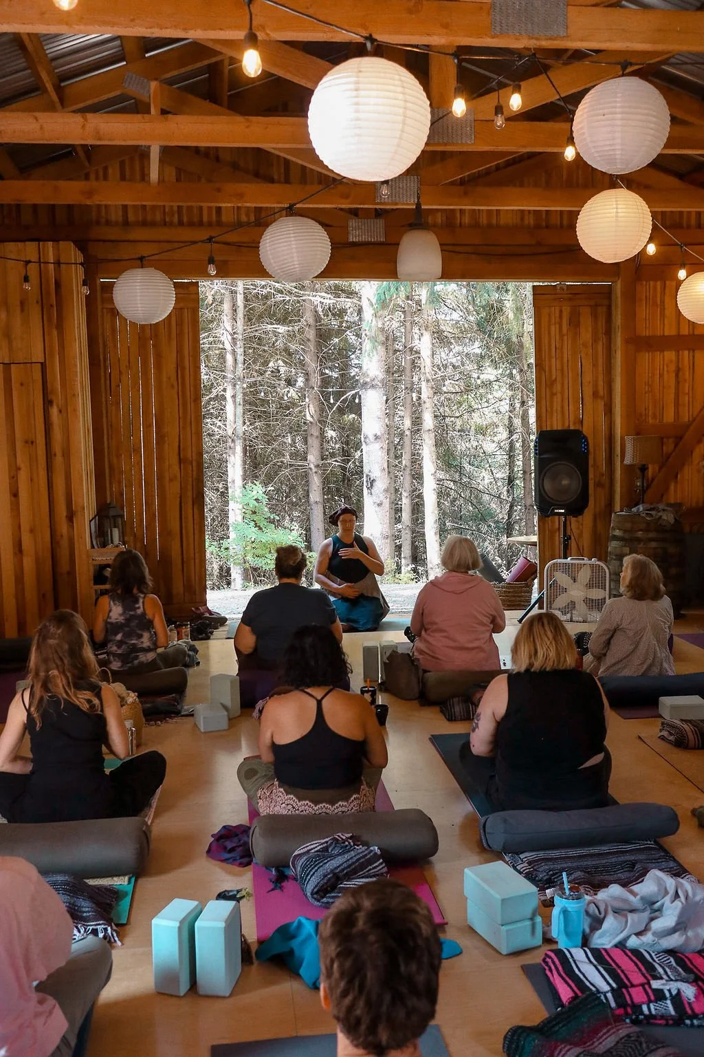 2025_ELKROCK_YogaRetreat64.jpg