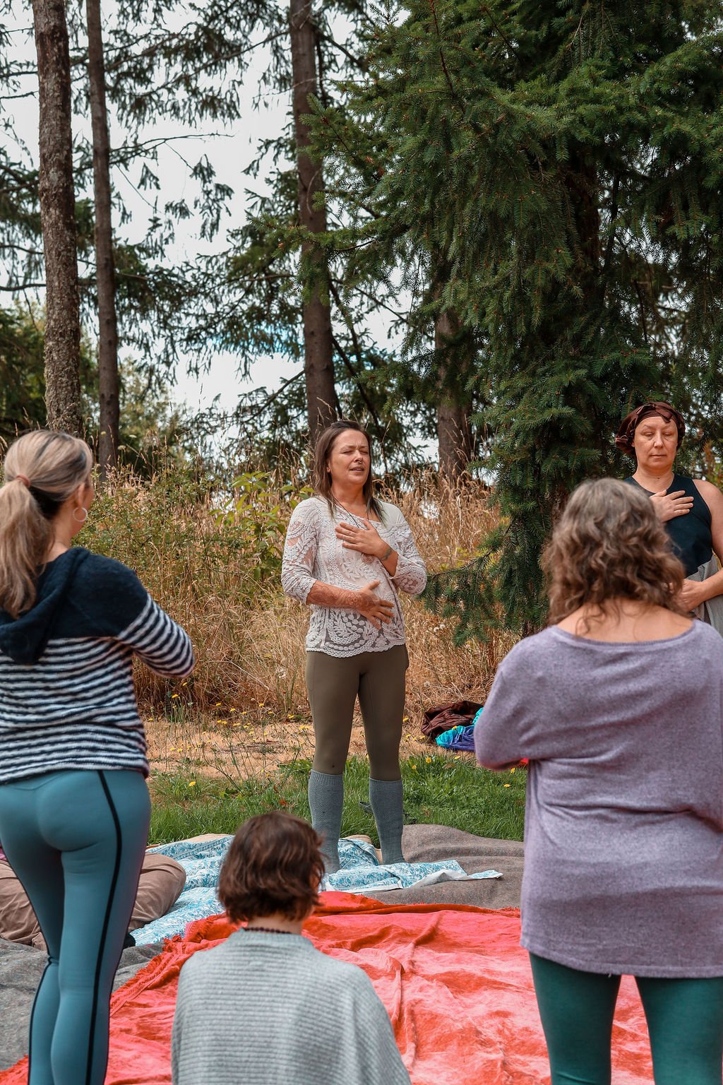 2025_ELKROCK_YogaRetreat13 (1).jpg