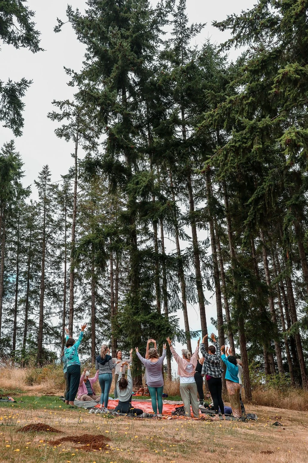 2025_ELKROCK_YogaRetreat16.jpg