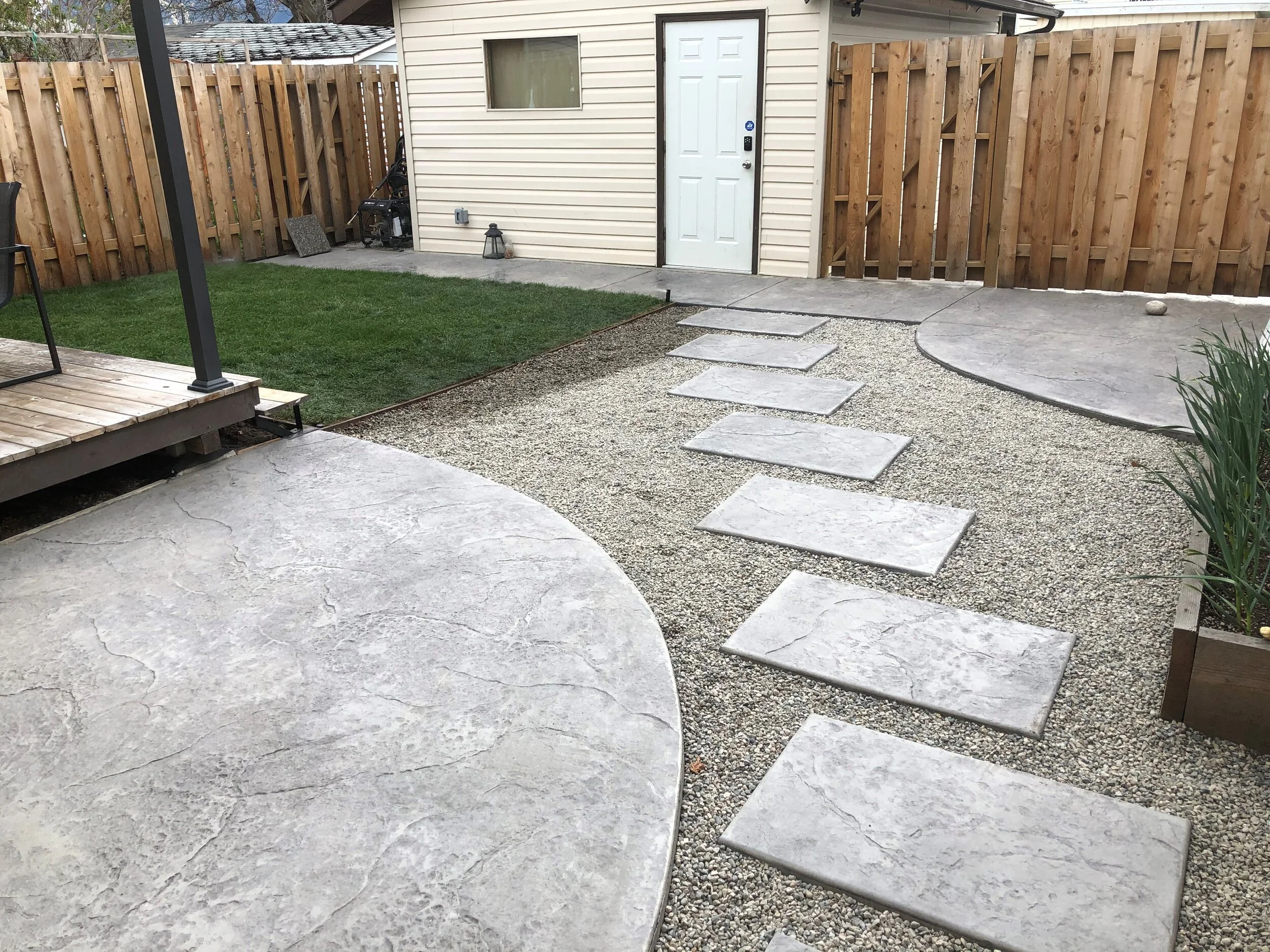 Tile Job #2.jpg