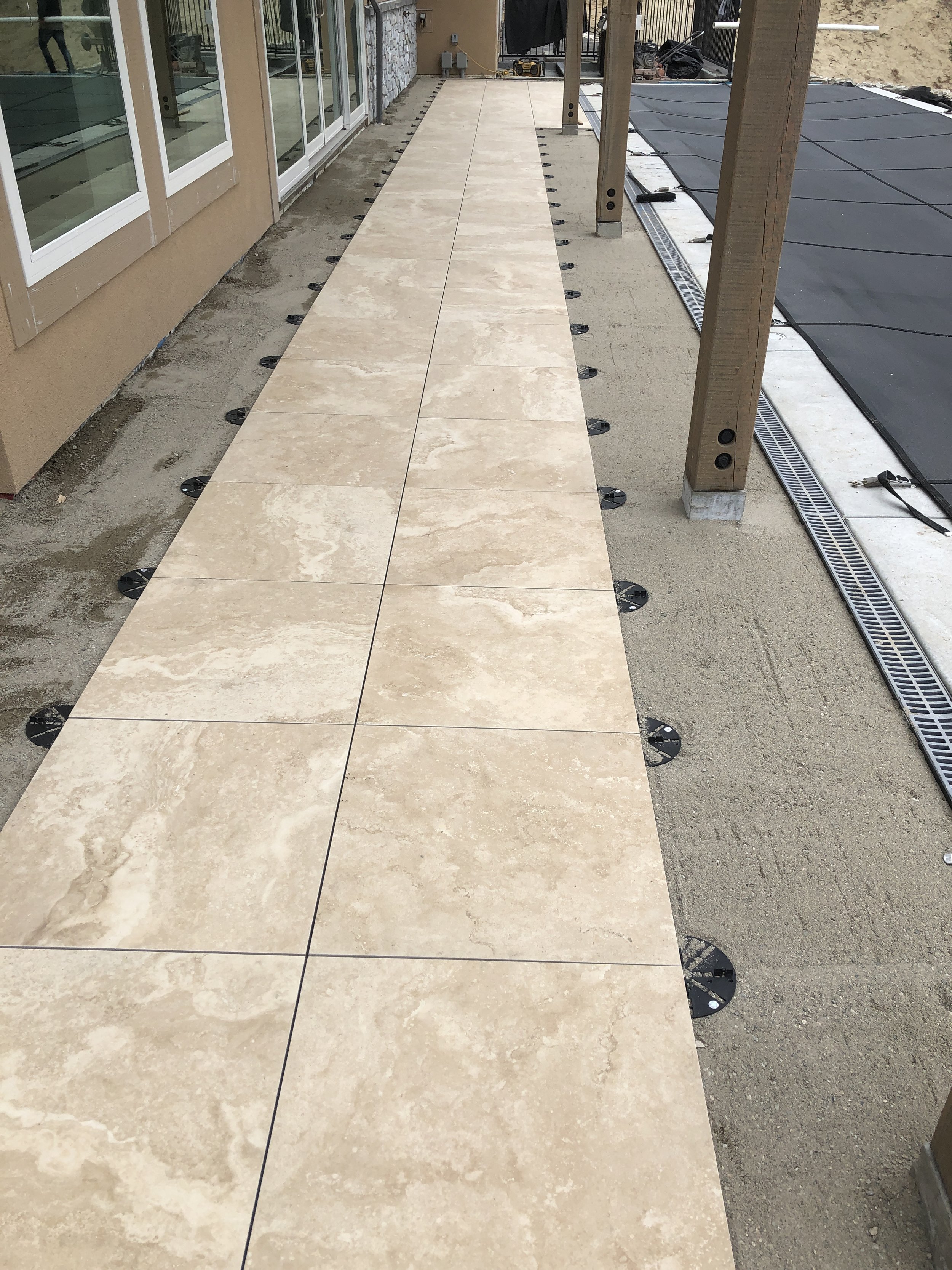 Landscaping1.JPG