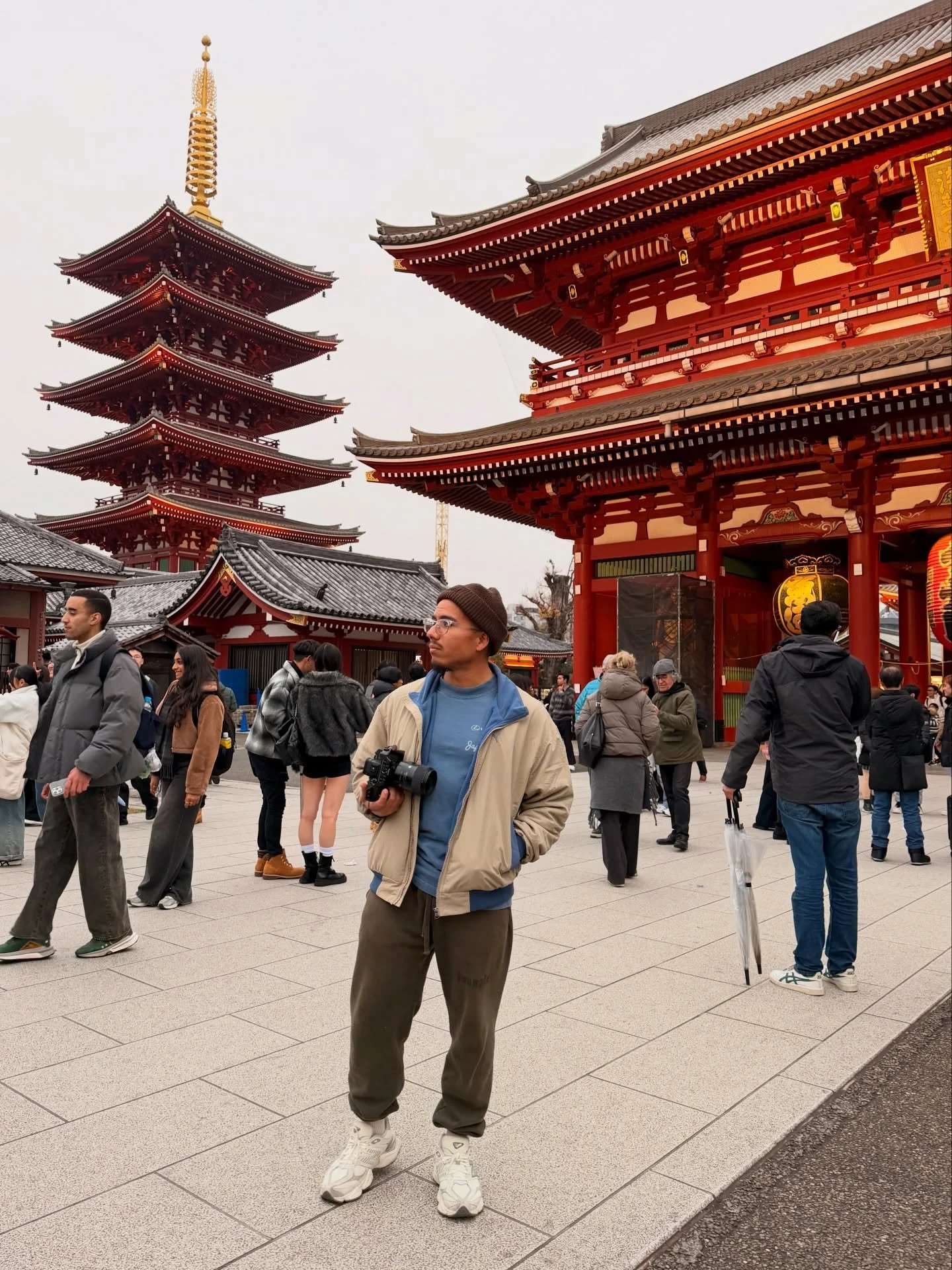 Konnichiwa! こんにちは🇯🇵

#japan #jdm #shibuya #tokyo #sonyalpha