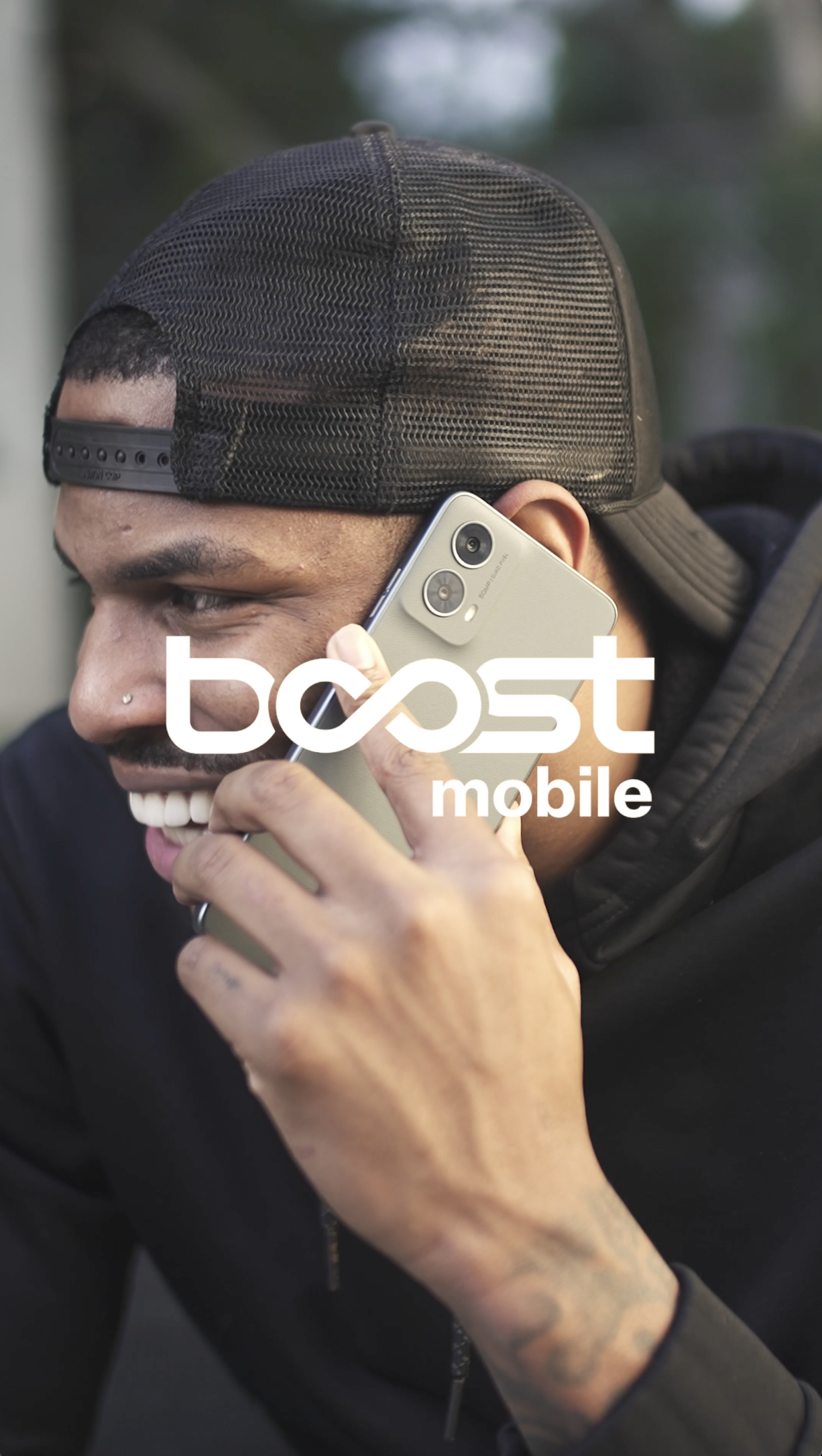 Screen Shot 2025-05-22 at 8.53.57 PM.png