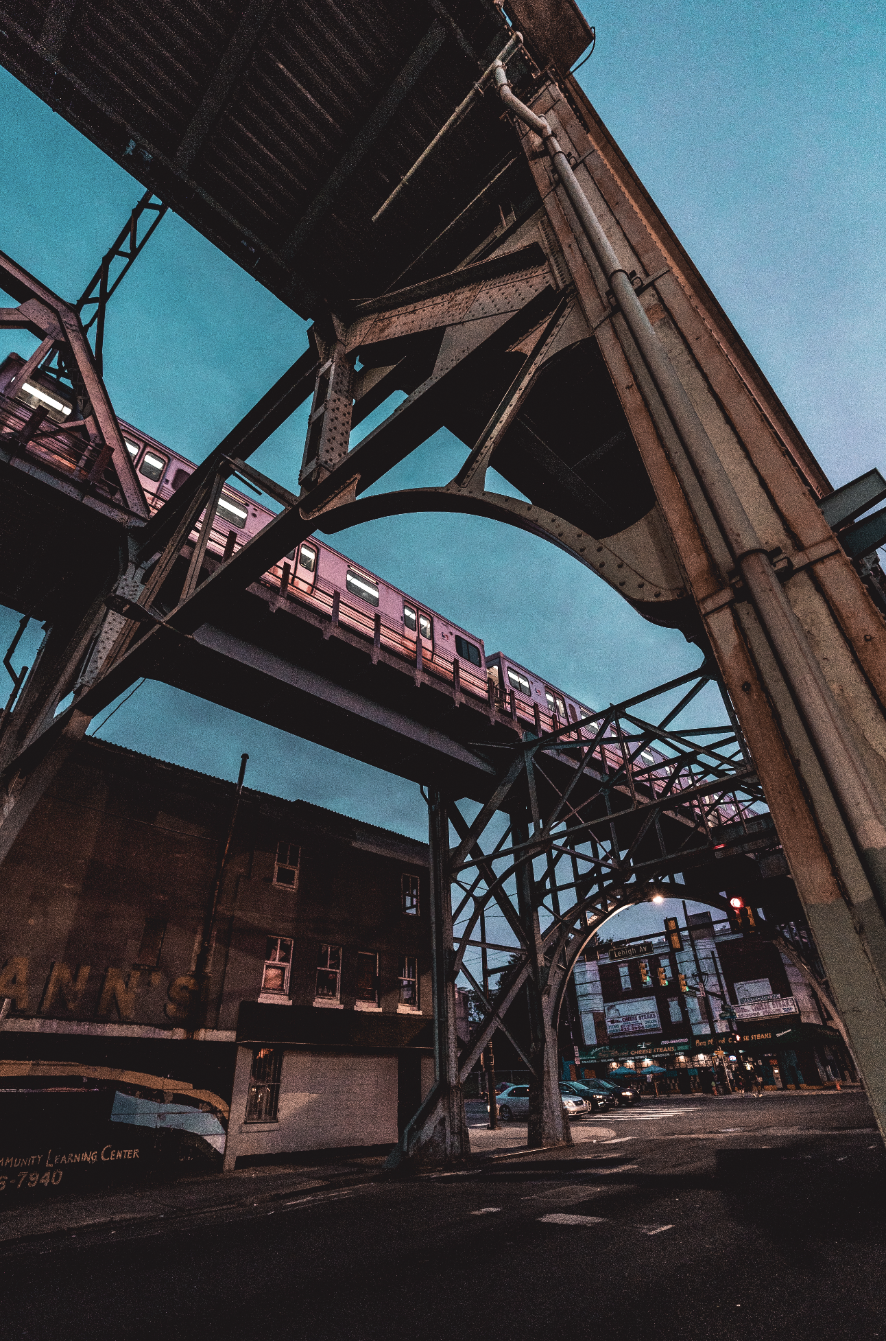 Screen Shot 2025-05-22 at 10.15.00 PM.png