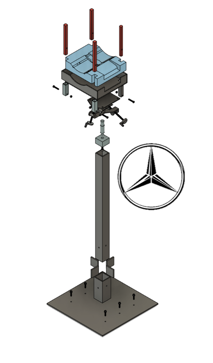 Overall Assembly Exploded w Watermark.png