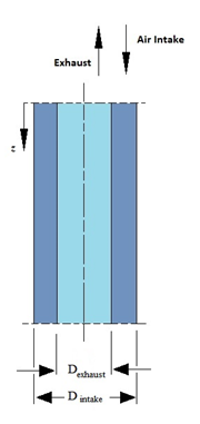 Untitled1.png