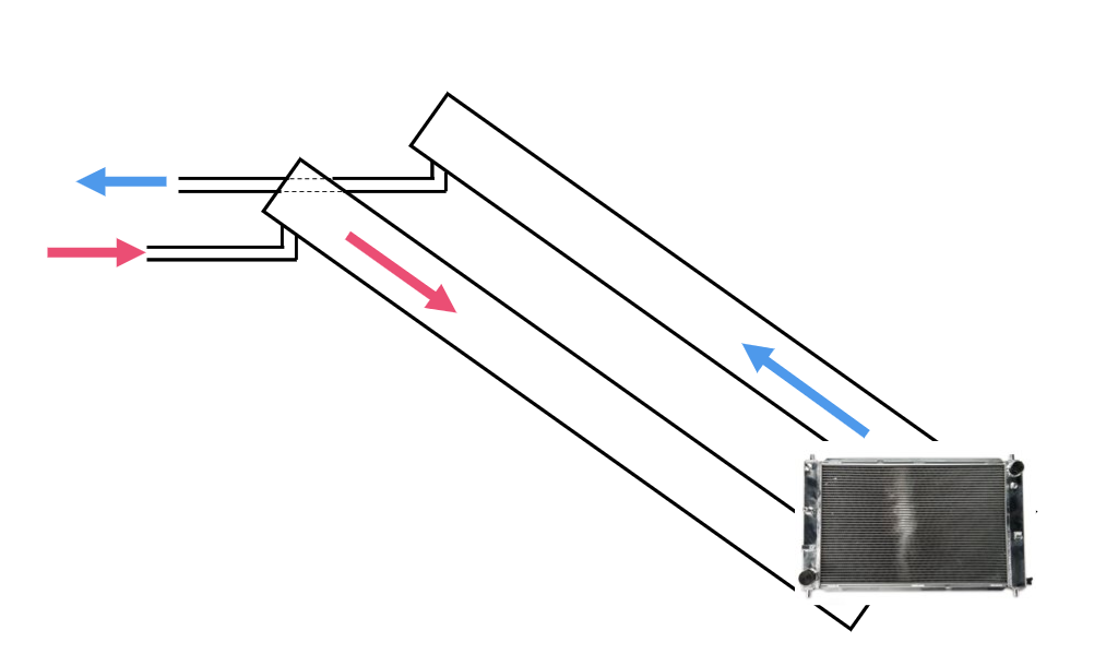 Surf Rover In-Air.png