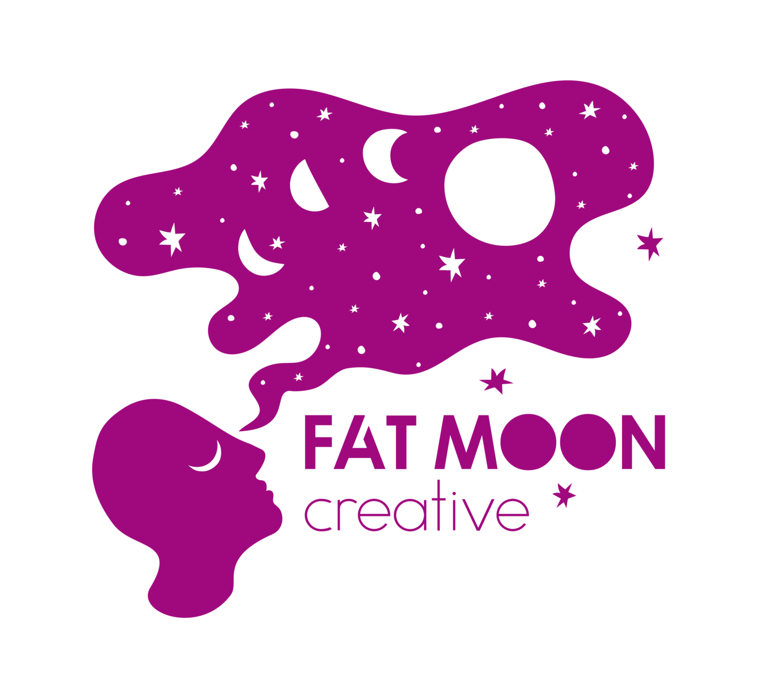 Fat Moon Creative