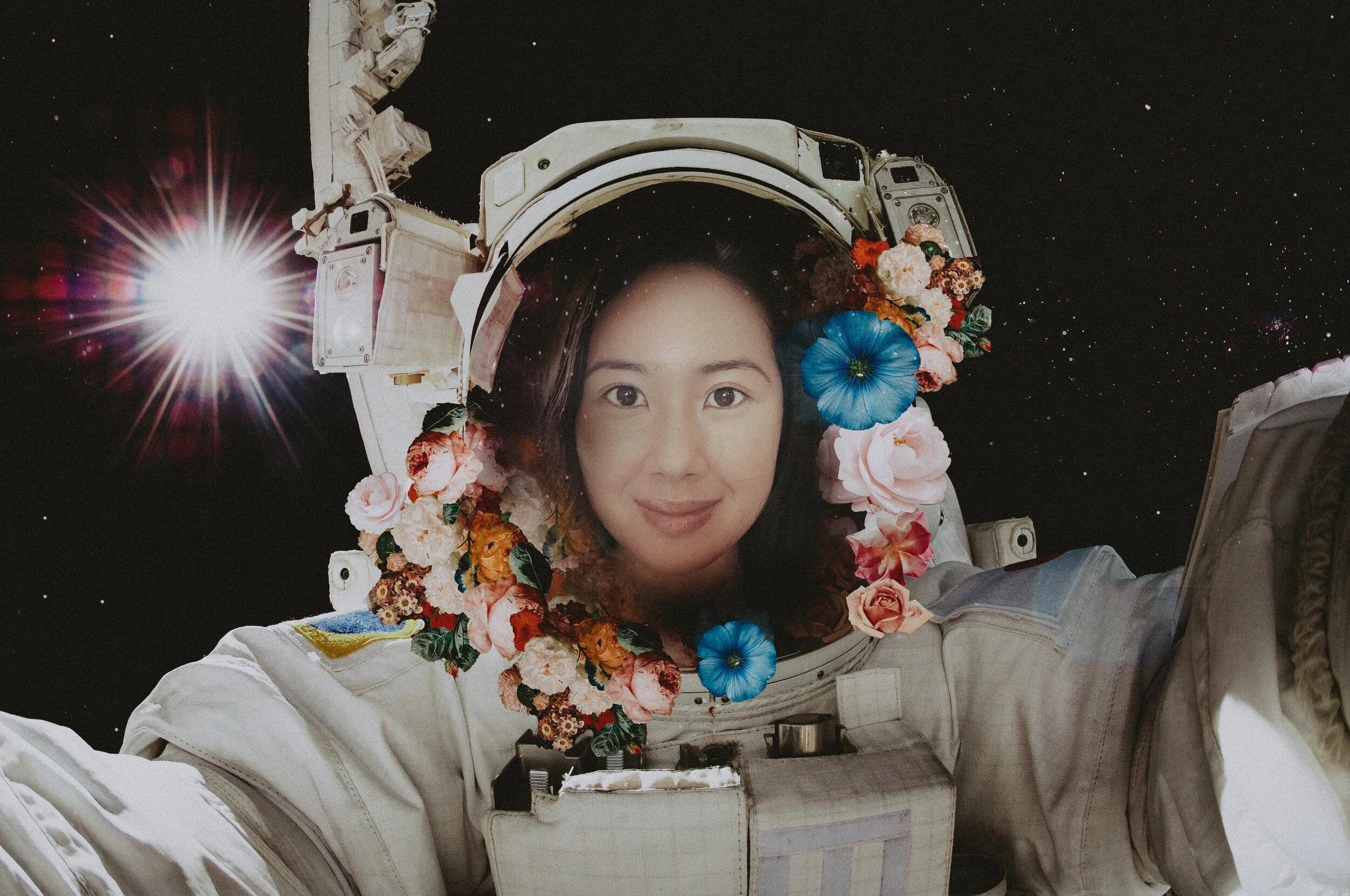 astronaut final filter 1.jpg