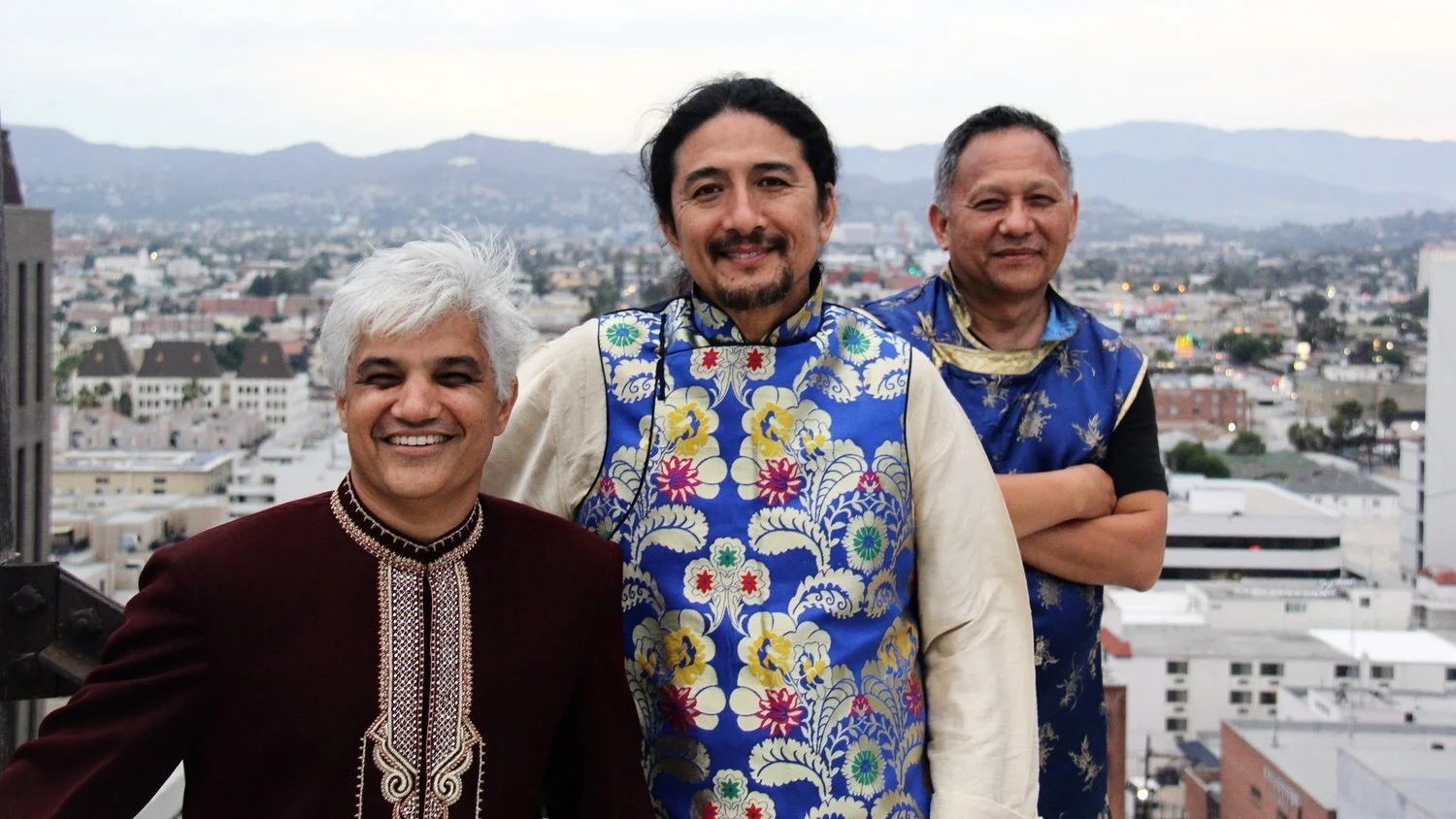 image-asset (7).jpeg