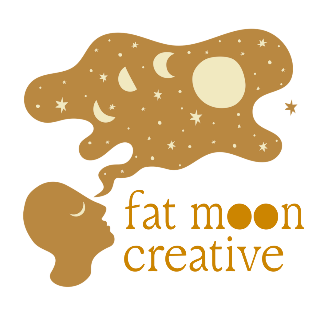 Fat Moon Creative