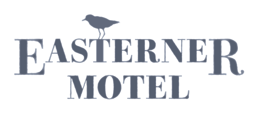 Easterner Motel