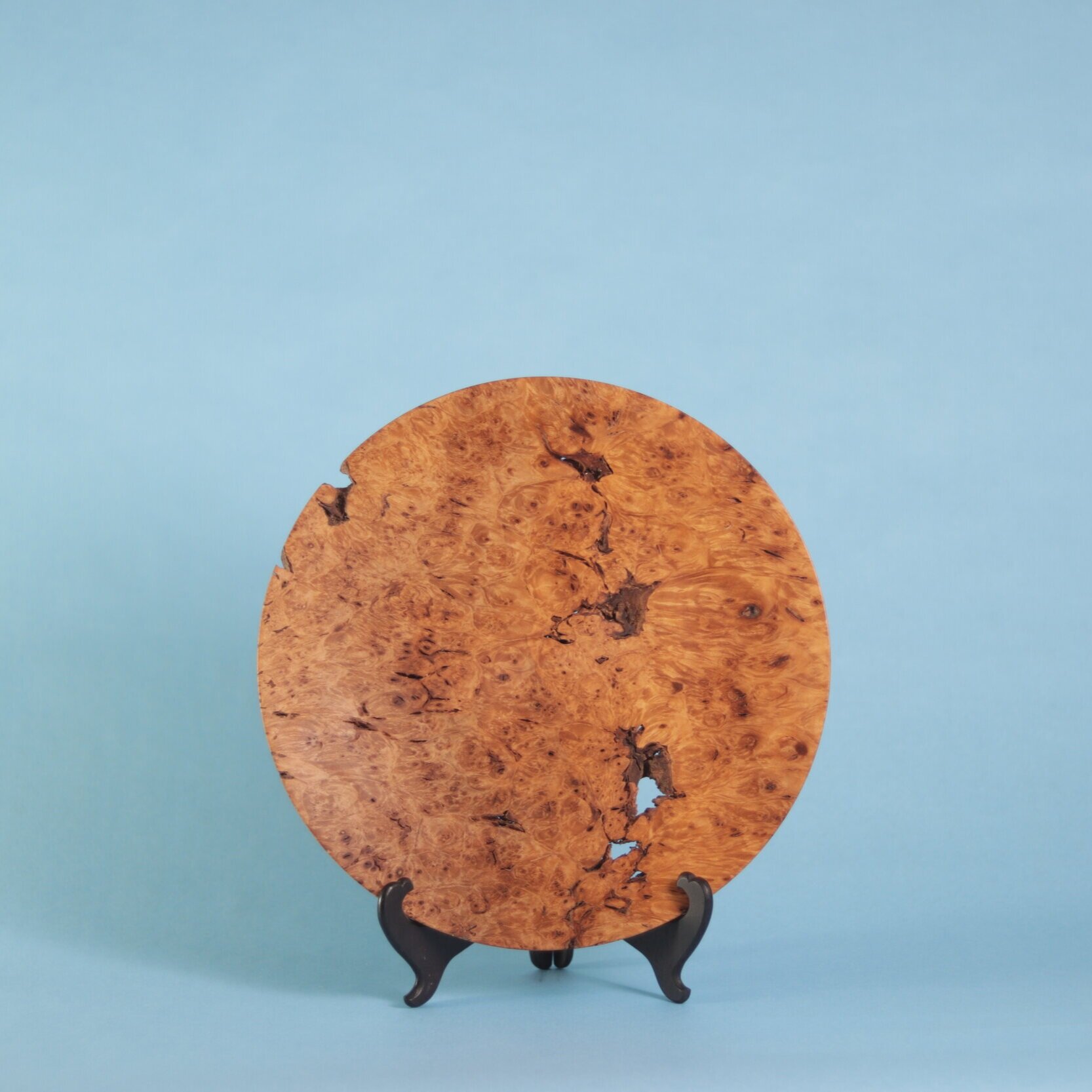 P02 maple burl