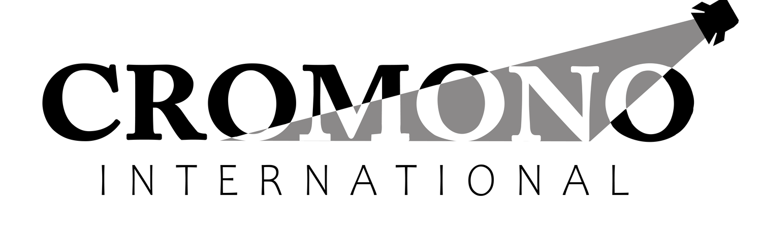 Cromono International