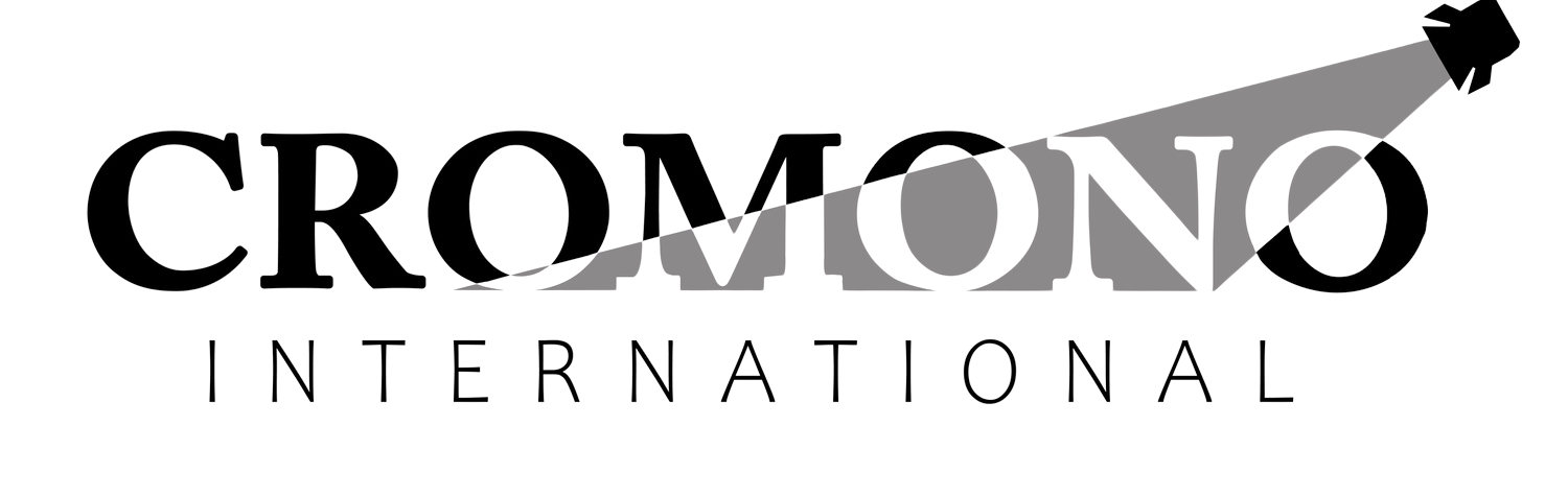 Cromono International