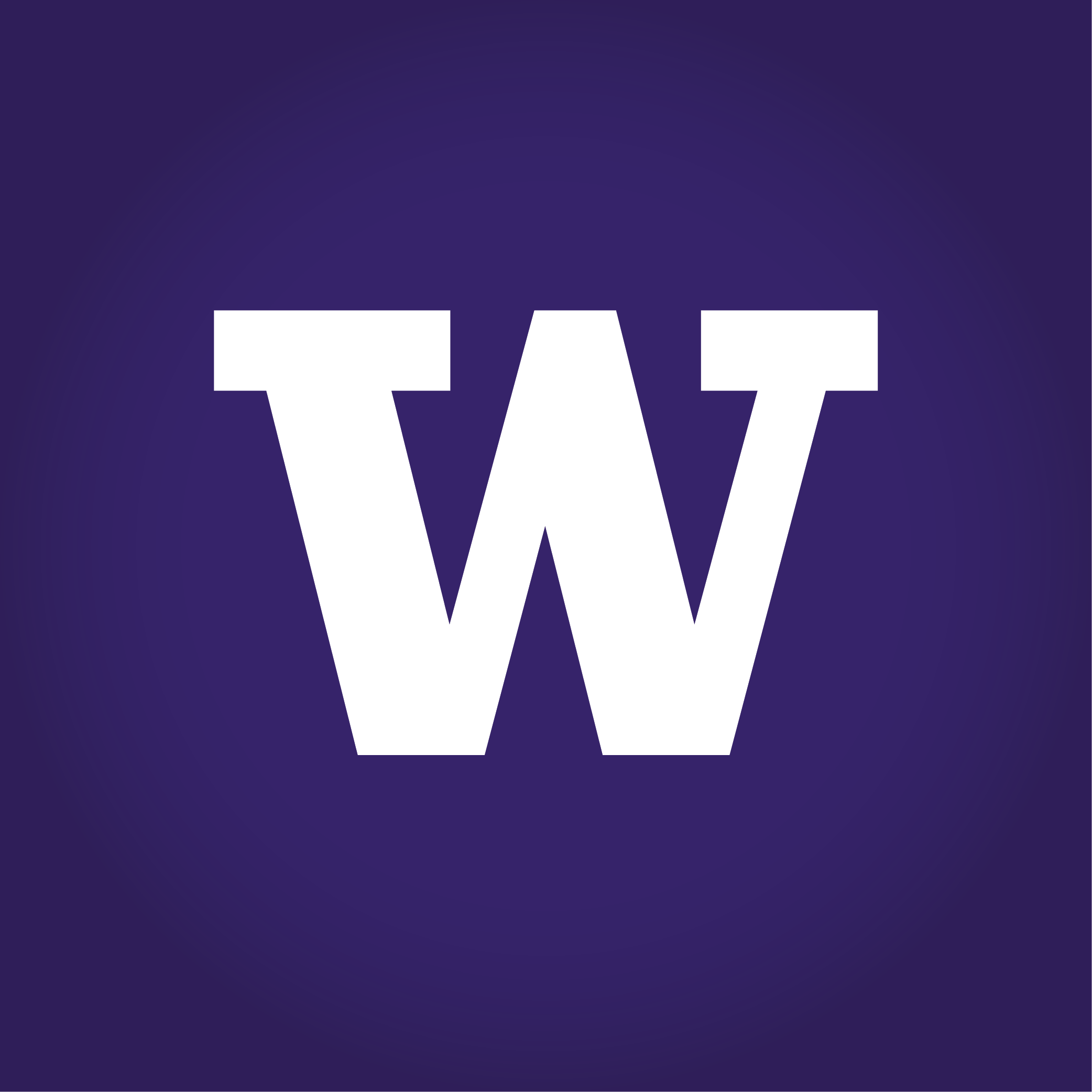 University of Washington's College of Arts & Sciences