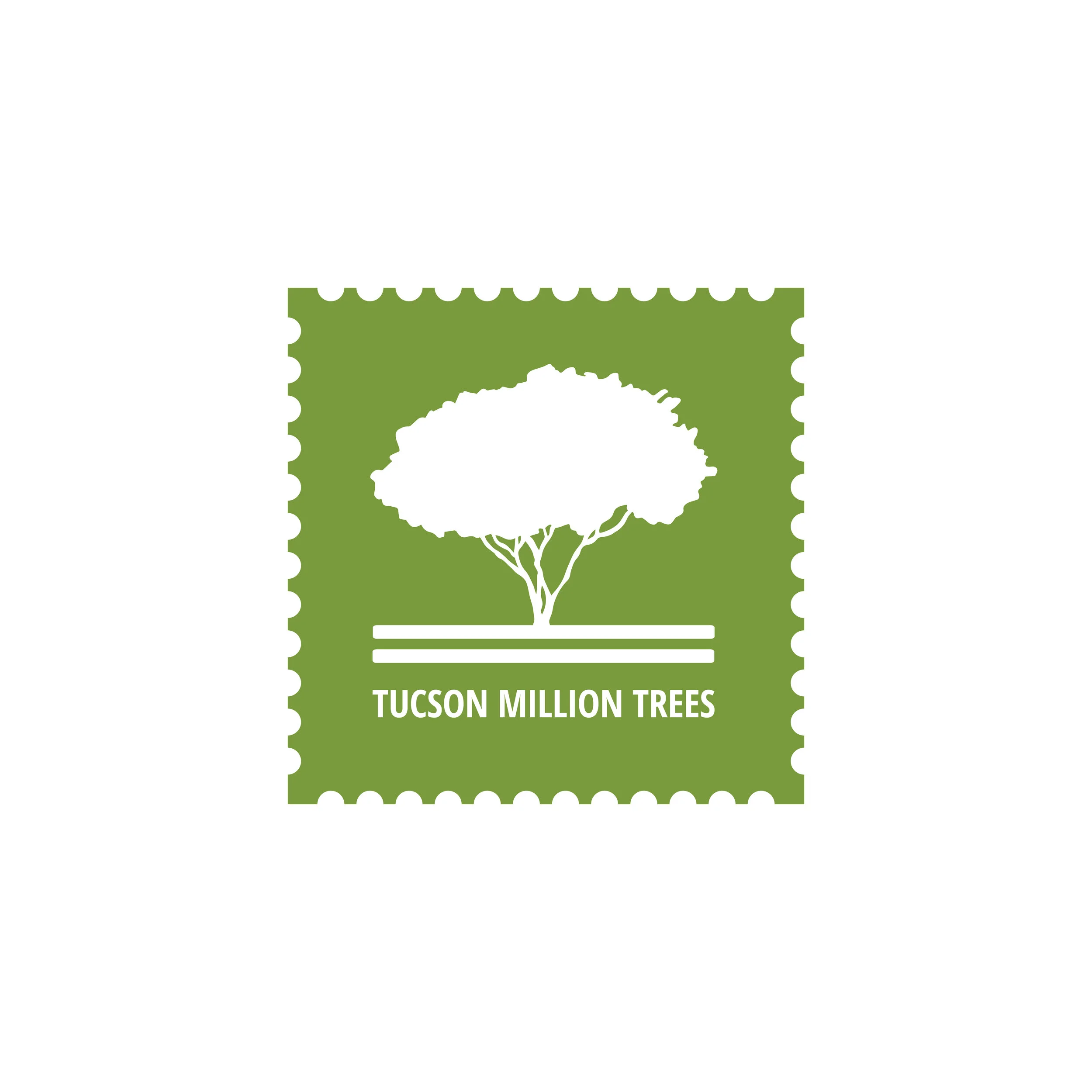 TucsonMillionTrees_reverse.jpg