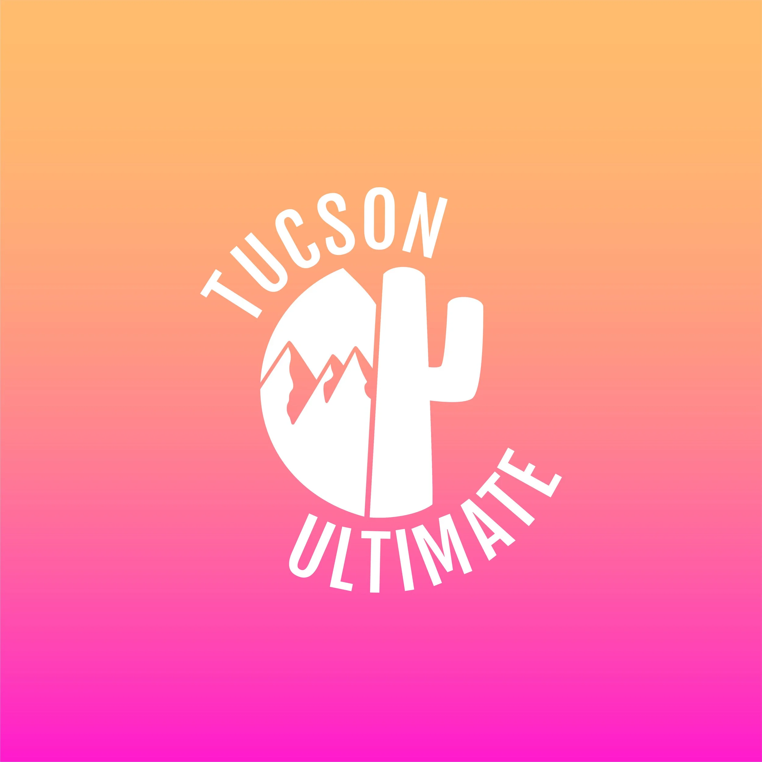 Tucson-Ultimate-reverse-01.jpg