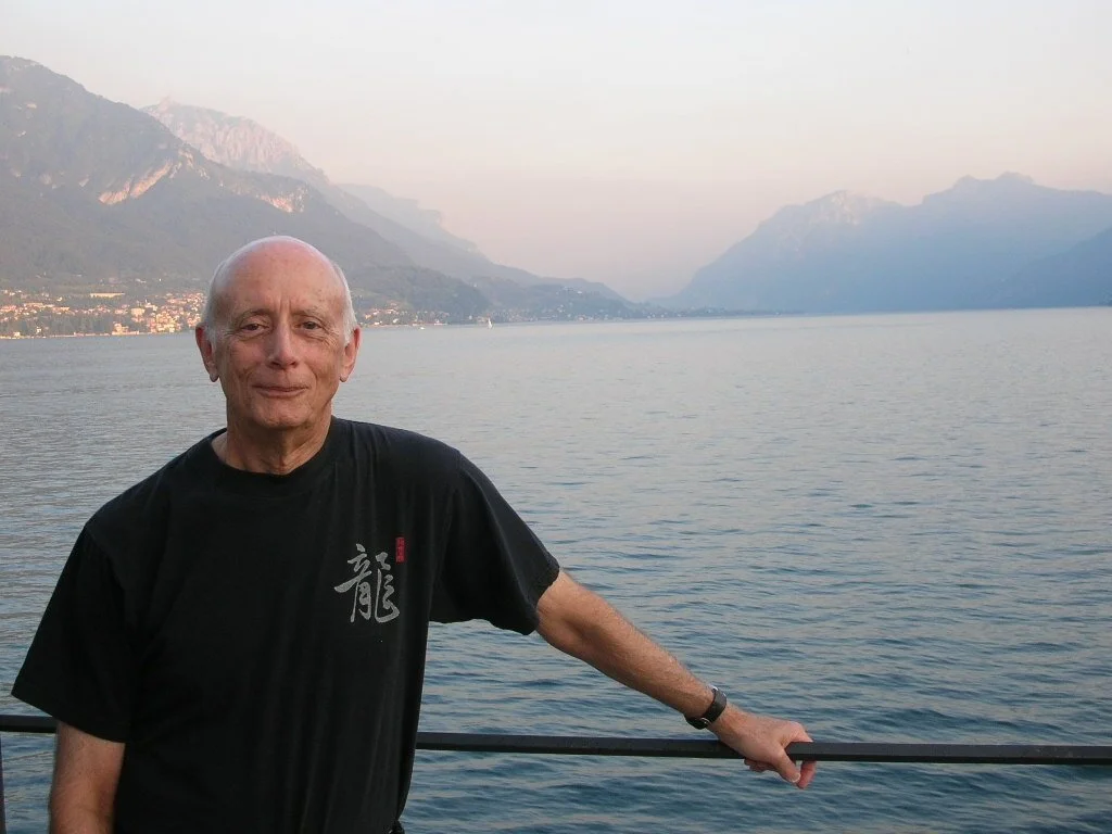 Migration of the desperate: reconciling compassion with no political order