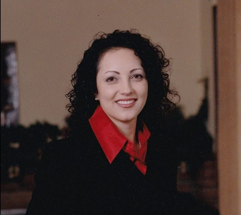 How The Failure Of Silicon Valley Bank Could Impact Colorado’s Startup Community