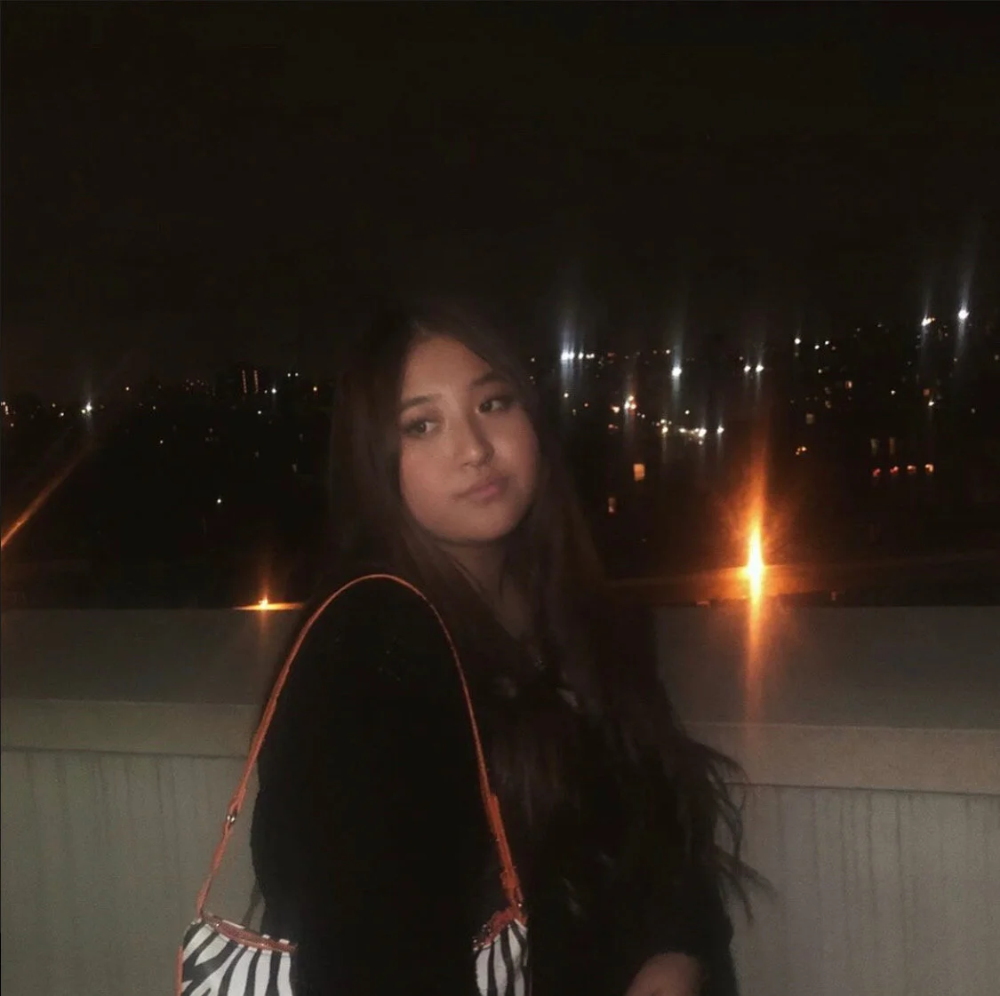 Hayoung OhNote Taking and OrganizingHayoung uses she/her pronouns and is Korean. She’s from Queens and is a senior at The Brooklyn Latin School. Her Instagram is @hayoungxoh and her Snapchat is hayoung.oh.