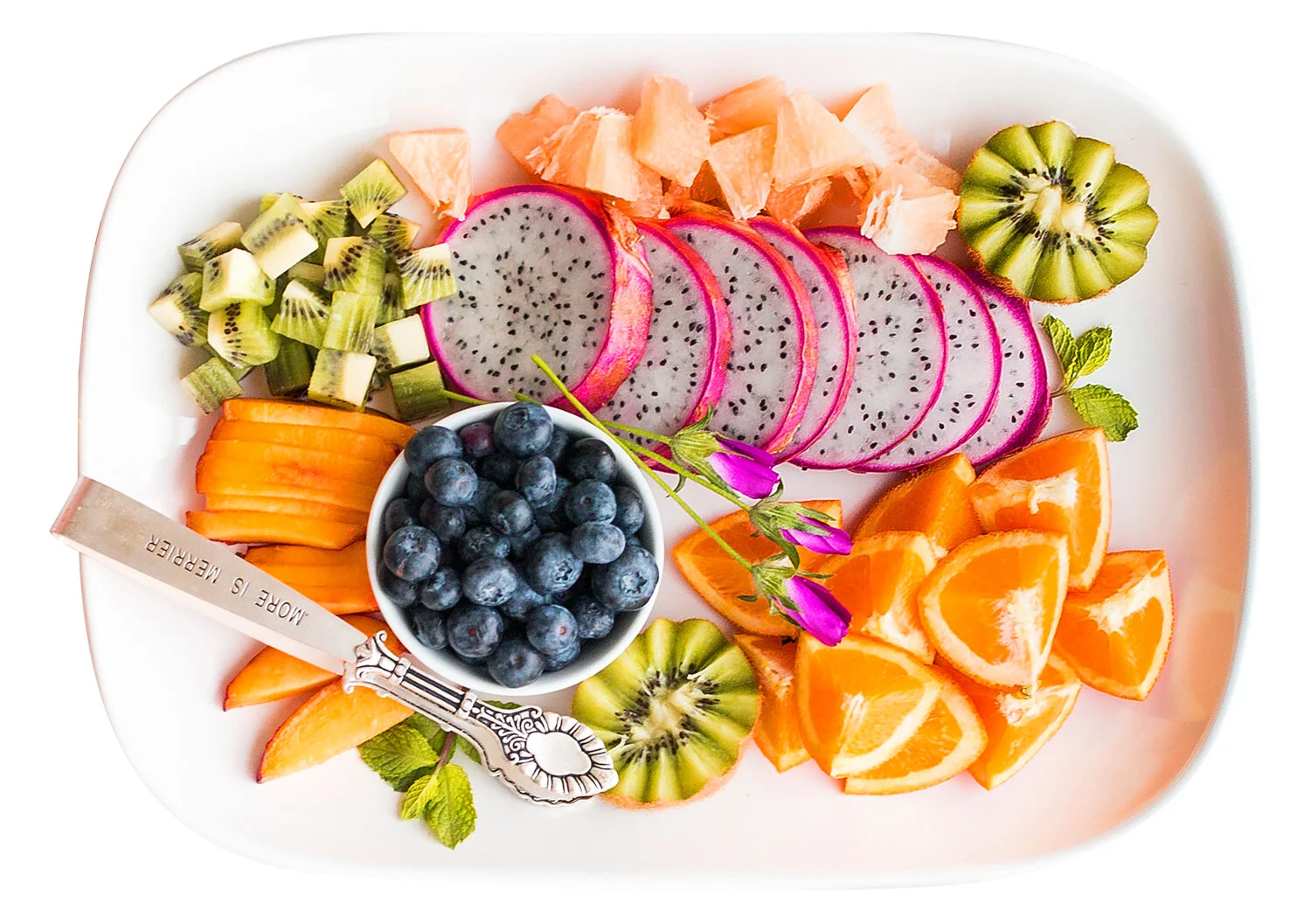 Silent reflux may respond better to plant diet | HEALTHCENTRAL