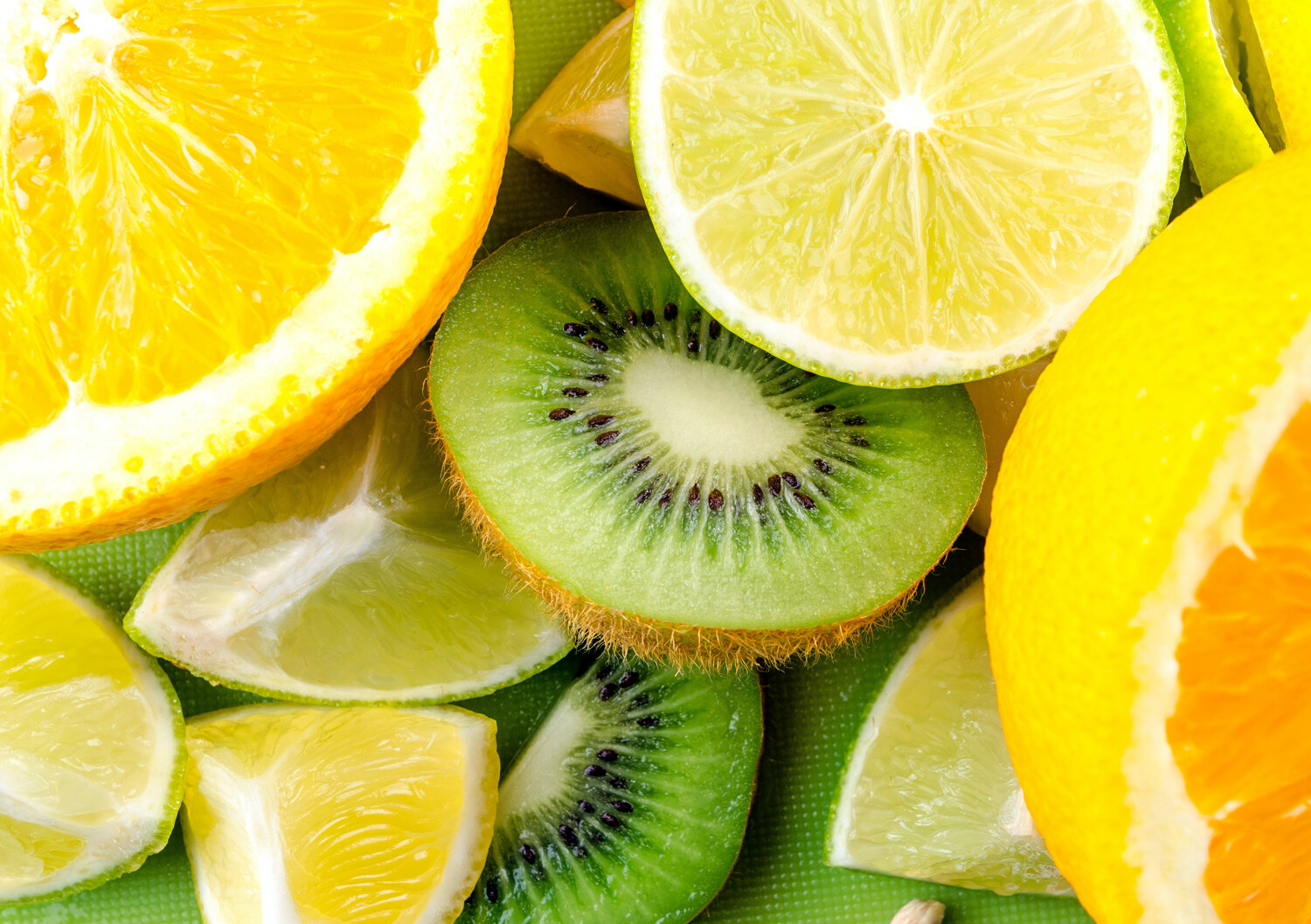 Study challenges ban on snacking during labor | CONSUMER REPORTS