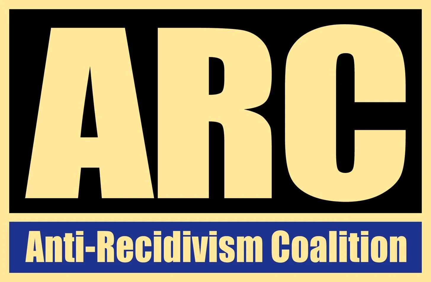 Anti-Recidivism Coalition