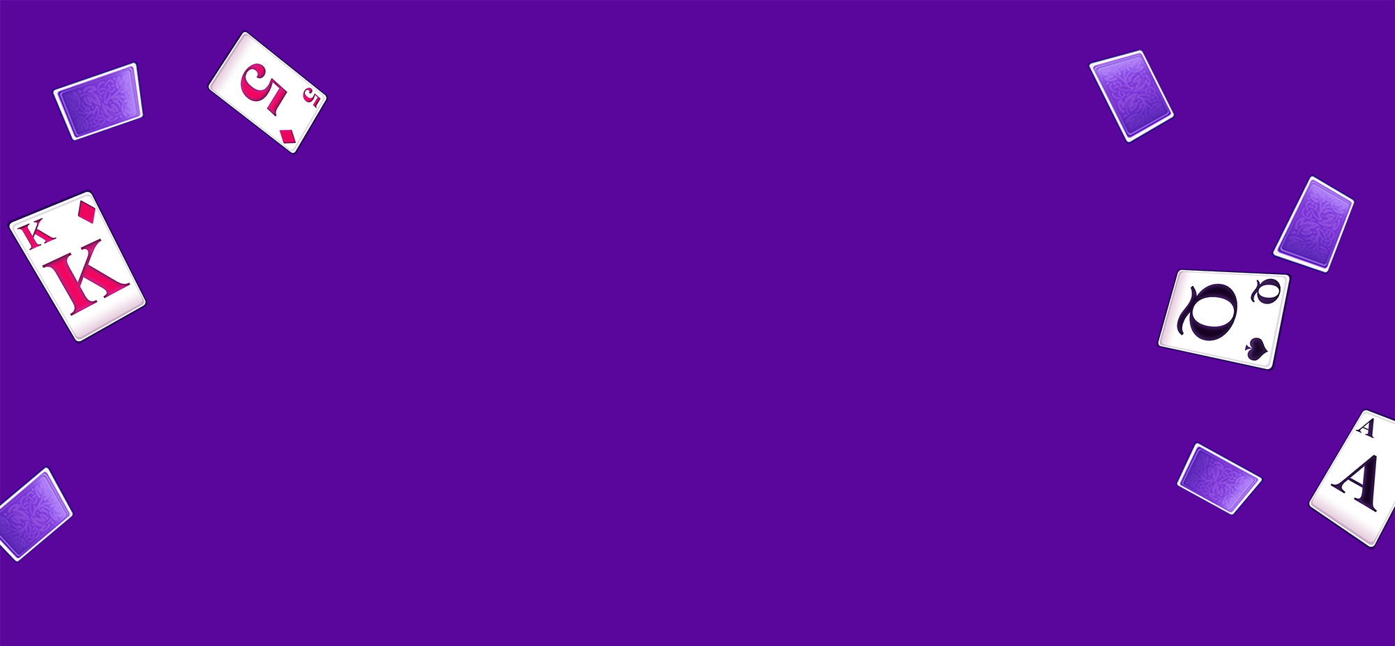 Background_Colours_Ava'sBackground.png