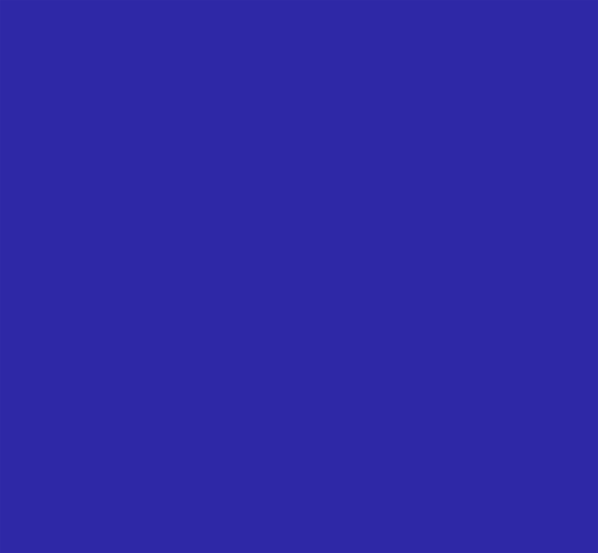 Background_Colours__0001s_0007_Dark-Blue.png