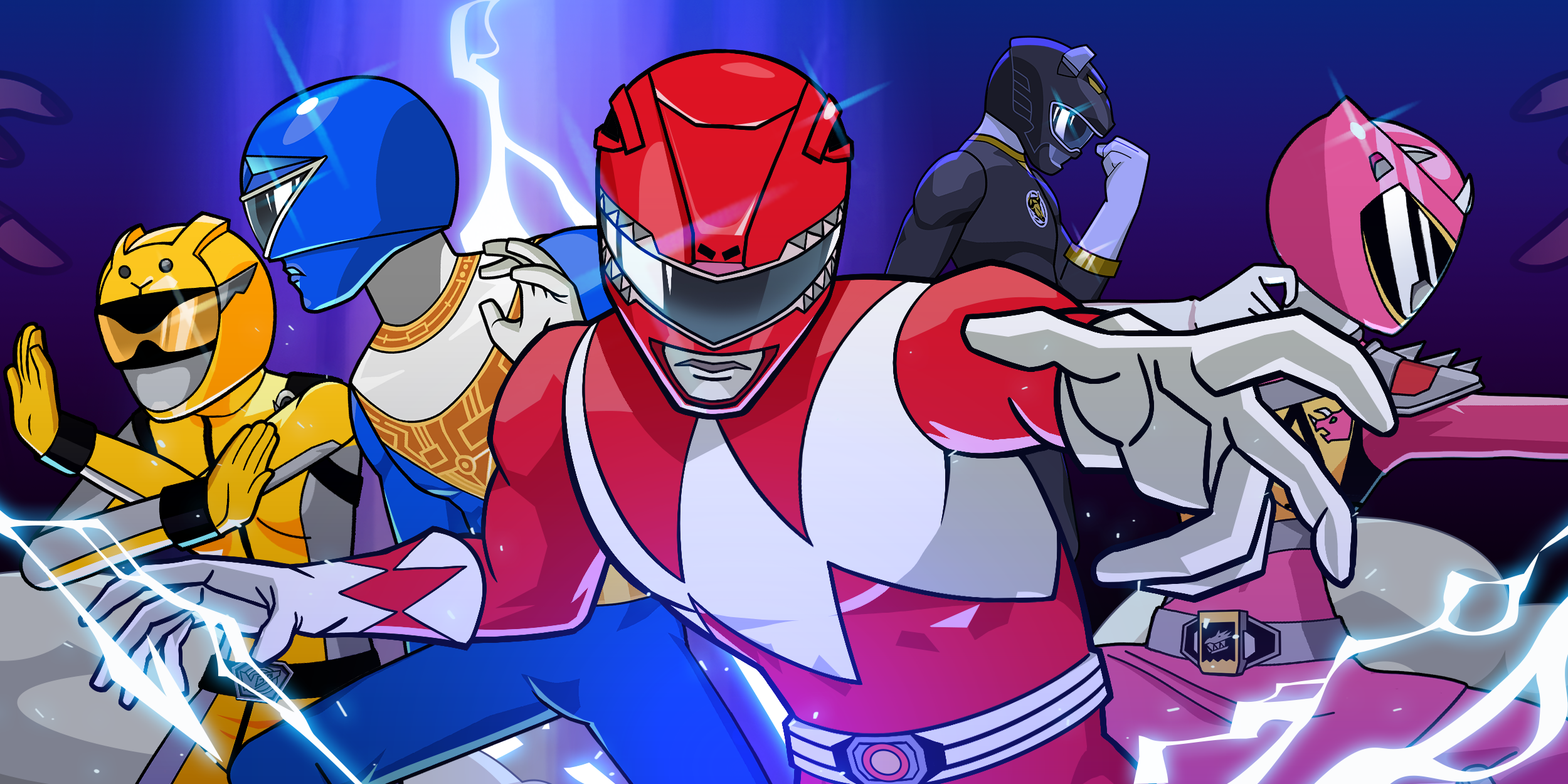 PowerRangersMightyForce.png